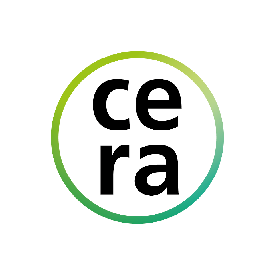 CERA