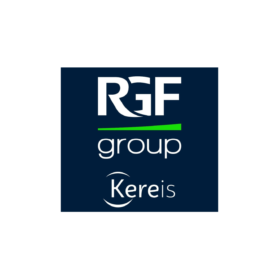RGF