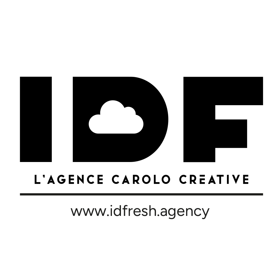 IDFRESH